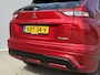 Mitsubishi Eclipse Cross 2.4 PHEV Executive Automaat / Fabrieksgarantie 8 Jaar / Afneembare trekhaak (1.500KG) / Dealer Onderhouden / Stoel-/Stuur-/Achterbankverwarming / Navigatie / Apple Carplay/Android Auto / Achteruit-/360 Camera /