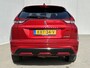 Mitsubishi Eclipse Cross 2.4 PHEV Executive Automaat / Fabrieksgarantie 8 Jaar / Afneembare trekhaak (1.500KG) / Dealer Onderhouden / Stoel-/Stuur-/Achterbankverwarming / Navigatie / Apple Carplay/Android Auto / Achteruit-/360 Camera /