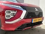 Mitsubishi Eclipse Cross 2.4 PHEV Executive Automaat / Fabrieksgarantie 8 Jaar / Afneembare trekhaak (1.500KG) / Dealer Onderhouden / Stoel-/Stuur-/Achterbankverwarming / Navigatie / Apple Carplay/Android Auto / Achteruit-/360 Camera /