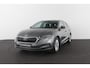 Skoda Octavia Combi 1.0 TSI Ambition > Camera/Trekhaak/Sfeerverlichting/Stoelverwarming..