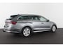 Skoda Octavia Combi 1.0 TSI Ambition > Camera/Trekhaak/Sfeerverlichting/Stoelverwarming..