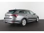 Skoda Octavia Combi 1.0 TSI Ambition > Camera/Trekhaak/Sfeerverlichting/Stoelverwarming..