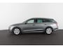 Skoda Octavia Combi 1.0 TSI Ambition > Camera/Trekhaak/Sfeerverlichting/Stoelverwarming..