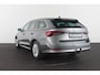 Skoda Octavia Combi 1.0 TSI Ambition > Camera/Trekhaak/Sfeerverlichting/Stoelverwarming..
