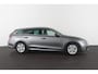 Skoda Octavia Combi 1.0 TSI Ambition > Camera/Trekhaak/Sfeerverlichting/Stoelverwarming..