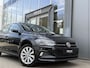 Volkswagen Polo 1.0 TSI Comfortline DSG |Nav|Carplay|PDC|Stoelverw
