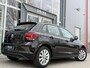 Volkswagen Polo 1.0 TSI Comfortline DSG |Nav|Carplay|PDC|Stoelverw