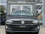 Volkswagen Polo 1.0 TSI Comfortline DSG |Nav|Carplay|PDC|Stoelverw
