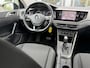 Volkswagen Polo 1.0 TSI Comfortline DSG |Nav|Carplay|PDC|Stoelverw
