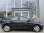Volkswagen Polo 1.0 TSI Comfortline DSG |Nav|Carplay|PDC|Stoelverw