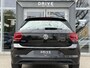 Volkswagen Polo 1.0 TSI Comfortline DSG |Nav|Carplay|PDC|Stoelverw