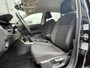 Volkswagen Polo 1.0 TSI Comfortline DSG |Nav|Carplay|PDC|Stoelverw