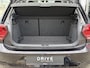 Volkswagen Polo 1.0 TSI Comfortline DSG |Nav|Carplay|PDC|Stoelverw