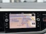 Volkswagen Polo 1.0 TSI Comfortline DSG |Nav|Carplay|PDC|Stoelverw