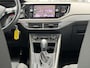 Volkswagen Polo 1.0 TSI Comfortline DSG |Nav|Carplay|PDC|Stoelverw
