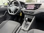 Volkswagen Polo 1.0 TSI Comfortline DSG |Nav|Carplay|PDC|Stoelverw