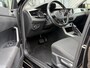 Volkswagen Polo 1.0 TSI Comfortline DSG |Nav|Carplay|PDC|Stoelverw