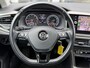 Volkswagen Polo 1.0 TSI Comfortline DSG |Nav|Carplay|PDC|Stoelverw