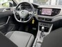 Volkswagen Polo 1.0 TSI Comfortline DSG |Nav|Carplay|PDC|Stoelverw