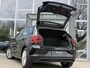 Volkswagen Polo 1.0 TSI Comfortline DSG |Nav|Carplay|PDC|Stoelverw
