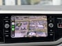 Volkswagen Polo 1.0 TSI Comfortline DSG |Nav|Carplay|PDC|Stoelverw