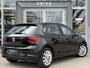 Volkswagen Polo 1.0 TSI Comfortline DSG |Nav|Carplay|PDC|Stoelverw