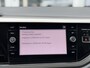 Volkswagen Polo 1.0 TSI Comfortline DSG |Nav|Carplay|PDC|Stoelverw