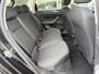 Volkswagen Polo 1.0 TSI Comfortline DSG |Nav|Carplay|PDC|Stoelverw