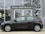 Volkswagen Polo 1.0 TSI Comfortline DSG |Nav|Carplay|PDC|Stoelverw