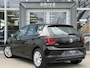 Volkswagen Polo 1.0 TSI Comfortline DSG |Nav|Carplay|PDC|Stoelverw
