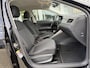 Volkswagen Polo 1.0 TSI Comfortline DSG |Nav|Carplay|PDC|Stoelverw