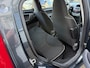 Peugeot 107 1.0-12V XS/ Airco/ 5 Drs