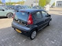 Peugeot 107 1.0-12V XS/ Airco/ 5 Drs
