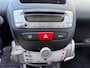 Peugeot 107 1.0-12V XS/ Airco/ 5 Drs