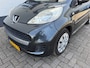Peugeot 107 1.0-12V XS/ Airco/ 5 Drs