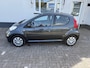 Peugeot 107 1.0-12V XS/ Airco/ 5 Drs