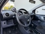 Peugeot 107 1.0-12V XS/ Airco/ 5 Drs