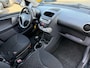Peugeot 107 1.0-12V XS/ Airco/ 5 Drs