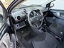 Peugeot 107 1.0-12V XS/ Airco/ 5 Drs