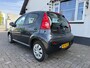 Peugeot 107 1.0-12V XS/ Airco/ 5 Drs