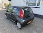 Peugeot 107 1.0-12V XS/ Airco/ 5 Drs