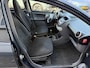 Peugeot 107 1.0-12V XS/ Airco/ 5 Drs