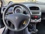 Peugeot 107 1.0-12V XS/ Airco/ 5 Drs