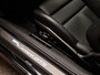 Porsche 911 3.0 Carrera GTS, pano, PASM, Bose, sp.chrono, sp.uitlaat, keyless, camera