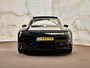 Porsche 911 3.0 Carrera GTS, pano, PASM, Bose, sp.chrono, sp.uitlaat, keyless, camera