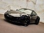Porsche 911 3.0 Carrera GTS, pano, PASM, Bose, sp.chrono, sp.uitlaat, keyless, camera