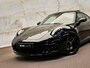 Porsche 911 3.0 Carrera GTS, pano, PASM, Bose, sp.chrono, sp.uitlaat, keyless, camera