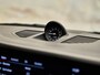 Porsche 911 3.0 Carrera GTS, pano, PASM, Bose, sp.chrono, sp.uitlaat, keyless, camera