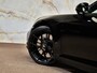 Porsche 911 3.0 Carrera GTS, pano, PASM, Bose, sp.chrono, sp.uitlaat, keyless, camera