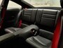 Porsche 911 3.0 Carrera GTS, pano, PASM, Bose, sp.chrono, sp.uitlaat, keyless, camera